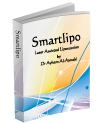 Smartlipo E-Book
