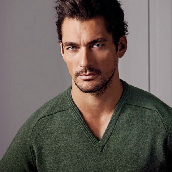 David-Gandy-M&S-Winter-2014