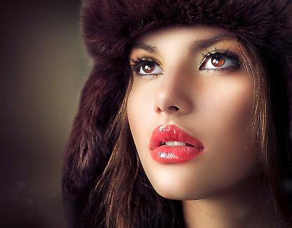 Dermal Filler