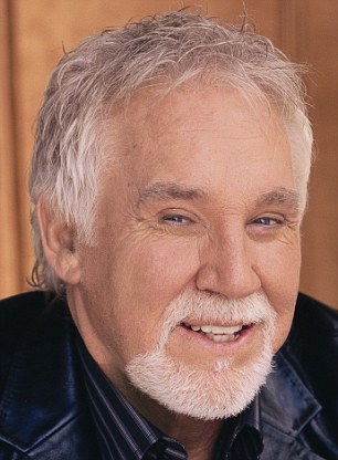 Kenny Rogers Fillers