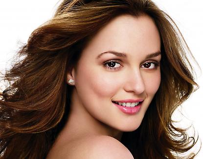 Leighton Meester