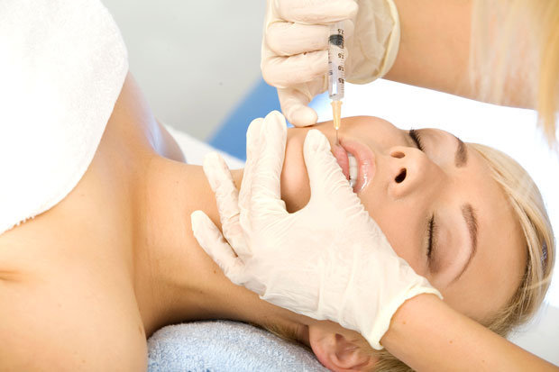 non-surgical procedures