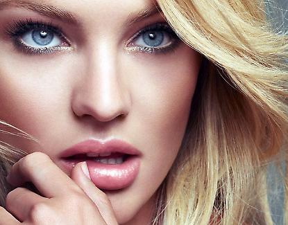 Mesotherapy