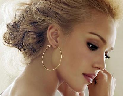 Non Surgical Nose Job