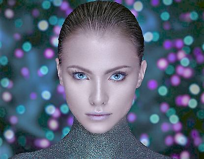 dermal fillers