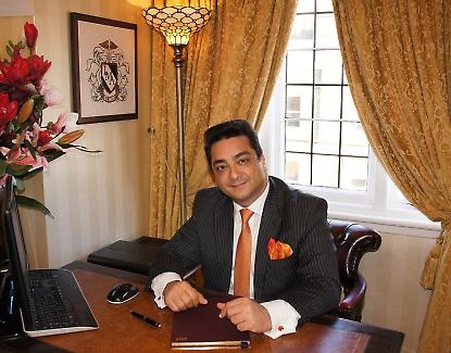 dr-ayham-al-ayoubi