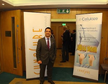 Cellulaze