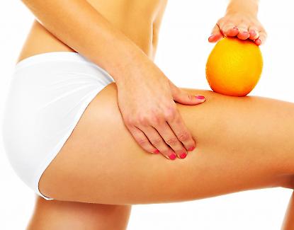 Cellulaze
