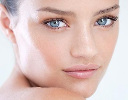 Dermal Fillers