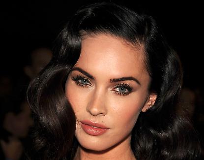 Dermal fillers