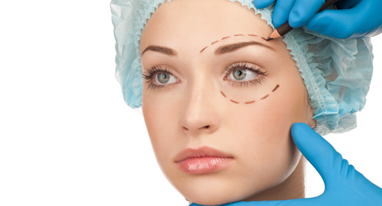 Anti-Wrinkle Injections 