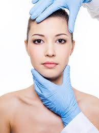 Anti-Wrinkle Injections