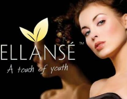 Ellanse