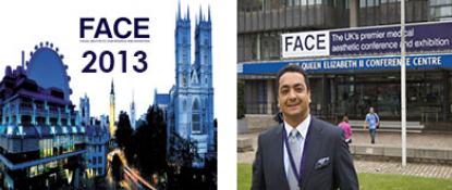 Face Conference Sculptra