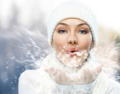 Frotox Botox
