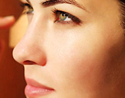 Obagi Skin Care