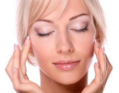 Sculptra