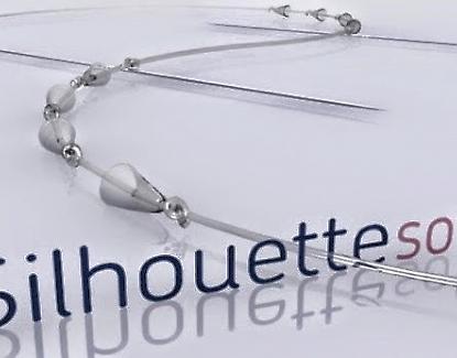 Silhouette soft