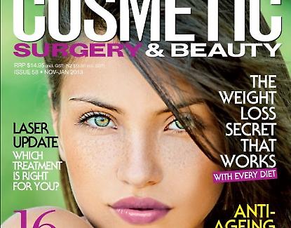 Dr Ayoubi about Smartlipo MPX - December 2010