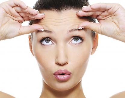 botox