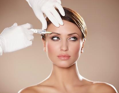 botox