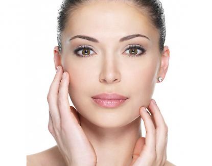 skin rejuvenation