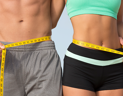 smartlipo