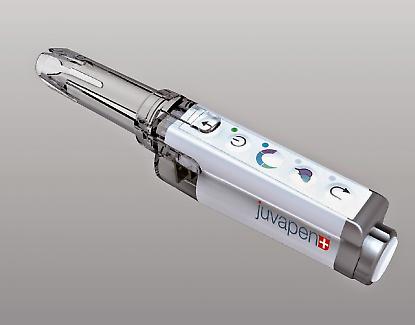 teosyal pen