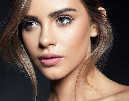 under eyes dark circle