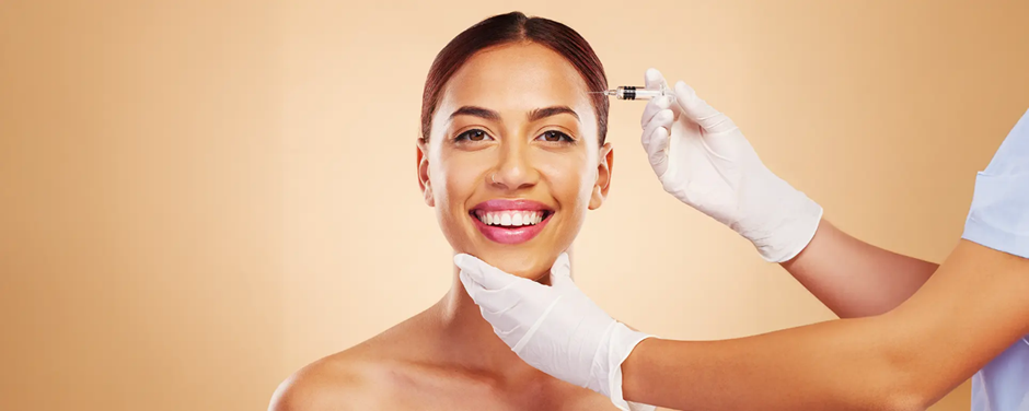 Botox That Looks Natural