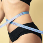 smartlipo aftercare