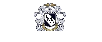 LMA Clinic