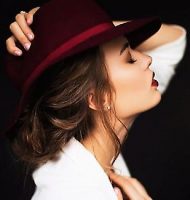 LMA Clinic Blog Posts