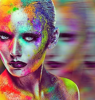 LMA Clinic Blog Posts