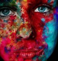 LMA Clinic Blog Posts